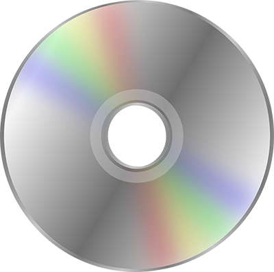 CD Image